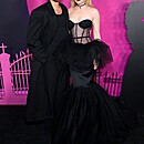 lfpremiere050224-051.JPG