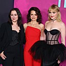 lfpremiere050224-053.JPG