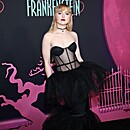 lfpremiere050224-066.JPG