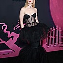 lfpremiere050224-067.JPG