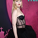 lfpremiere050224-071.JPG