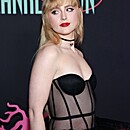 lfpremiere050224-072.JPG