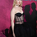 lfpremiere050224-073.JPG