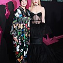 lfpremiere050224-078.JPG
