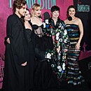 lfpremiere050224-080.JPG