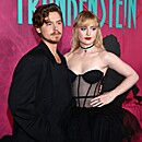 lfpremiere050224-082.JPG