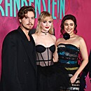 lfpremiere050224-083.JPG
