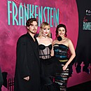 lfpremiere050224-084.JPG