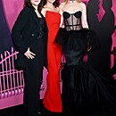 lfpremiere050224-085.JPG