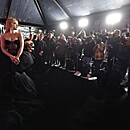 lfpremiere050224-089.JPG
