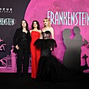 lfpremiere050224-091.JPG