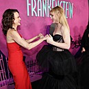 lfpremiere050224-097.JPG