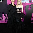 lfpremiere050224-099.JPG