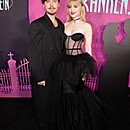 lfpremiere050224-103.JPG
