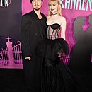 lfpremiere050224-104.JPG