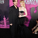 lfpremiere050224-105.JPG