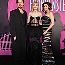 lfpremiere050224-107.JPG