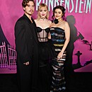 lfpremiere050224-109.JPG
