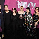 lfpremiere050224-110.JPG
