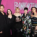lfpremiere050224-112.JPG