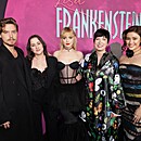 lfpremiere050224-113.JPG