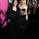 lfpremiere050224-116.JPG