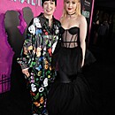 lfpremiere050224-118.JPG