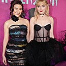 lfpremiere050224-122.JPG