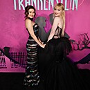 lfpremiere050224-126.JPG
