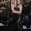 lfpremiere050224-127.JPG