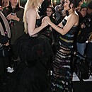 lfpremiere050224-129.JPG