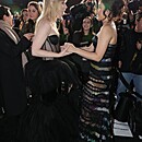 lfpremiere050224-131.JPG