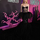 lfpremiere050224-139.JPG