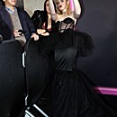 lfpremiere050224-140.JPG