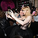 lfpremiere050224-141.JPG