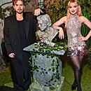 lfscreening050224-008.JPG