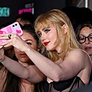 lfscreening050224-149.JPG