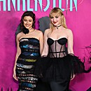 lfscreening050224-154.JPG