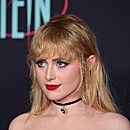 lfscreening050224-158.JPG