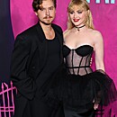lfscreening050224-162.JPG