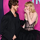 lfscreening050224-163.JPG