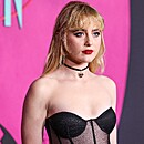 lfscreening050224-166.JPG