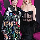 lfscreening050224-172.JPG