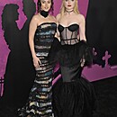 lfscreening050224-174.JPG