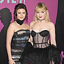 lfscreening050224-177.JPG