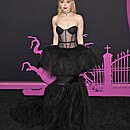 lfscreening050224-179.JPG