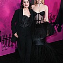 lfscreening050224-188.JPG