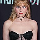 lfscreening050224-198.JPG