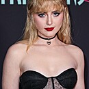 lfscreening050224-207.JPG