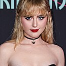 lfscreening050224-208.JPG